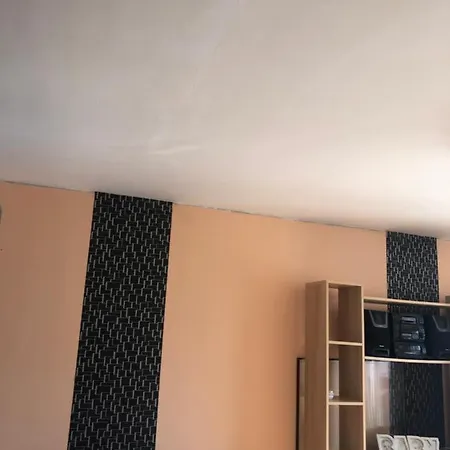 Multi Apart Apartment *